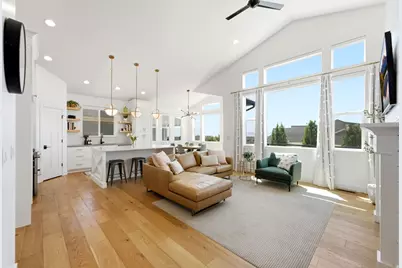 106 S 1800 E, Layton, UT 84040 - Photo 8