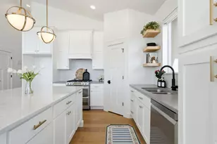 106 S 1800 E, Layton, UT 84040 - Photo 20