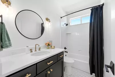 106 S 1800 E, Layton, UT 84040 - Photo 30