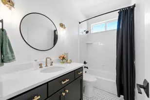 106 S 1800 E, Layton, UT 84040 - Photo 30