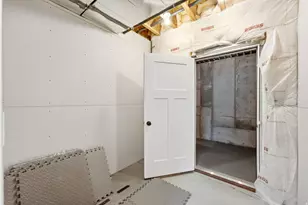 106 S 1800 E, Layton, UT 84040 - Photo 62