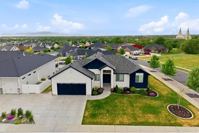 106 S 1800 E, Layton, UT 84040 - Photo 78