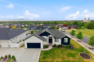 106 S 1800 E, Layton, UT 84040 - Photo 78