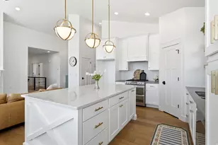 106 S 1800 E, Layton, UT 84040 - Photo 18