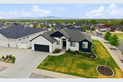 106 S 1800 E, Layton, UT 84040 - Photo 80