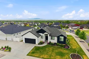 106 S 1800 E, Layton, UT 84040 - Photo 80