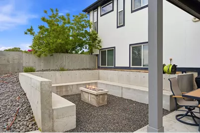 106 S 1800 E, Layton, UT 84040 - Photo 72