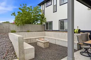 106 S 1800 E, Layton, UT 84040 - Photo 72