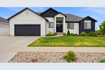 106 S 1800 E, Layton, UT 84040 - Photo 2