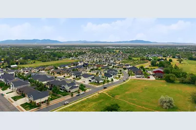106 S 1800 E, Layton, UT 84040 - Photo 84
