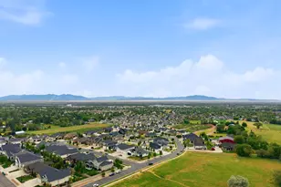 106 S 1800 E, Layton, UT 84040 - Photo 84