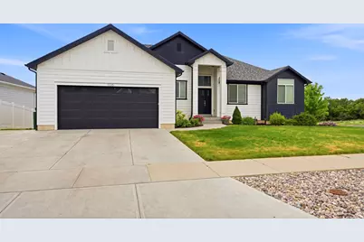 106 S 1800 E, Layton, UT 84040 - Photo 4