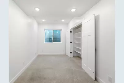106 S 1800 E, Layton, UT 84040 - Photo 44