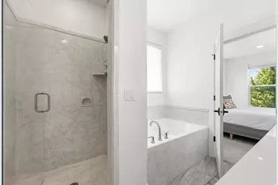 106 S 1800 E, Layton, UT 84040 - Photo 40