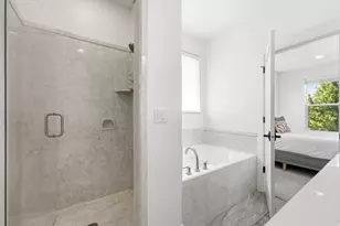 106 S 1800 E, Layton, UT 84040 - Photo 40