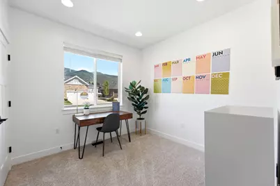 106 S 1800 E, Layton, UT 84040 - Photo 24