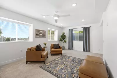 106 S 1800 E, Layton, UT 84040 - Photo 48