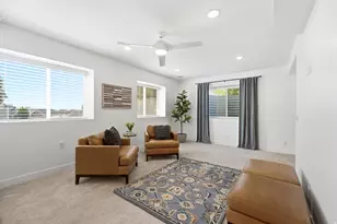 106 S 1800 E, Layton, UT 84040 - Photo 48