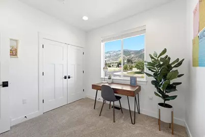 106 S 1800 E, Layton, UT 84040 - Photo 26