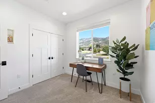 106 S 1800 E, Layton, UT 84040 - Photo 26