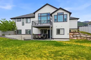 106 S 1800 E, Layton, UT 84040 - Photo 68