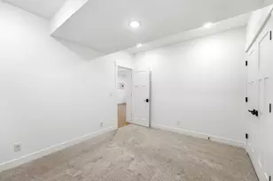 106 S 1800 E, Layton, UT 84040 - Photo 60