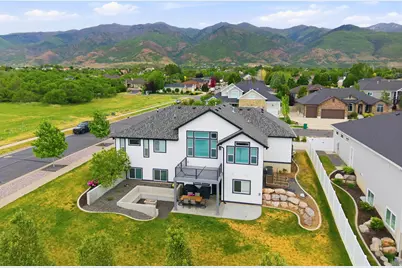 106 S 1800 E, Layton, UT 84040 - Photo 82