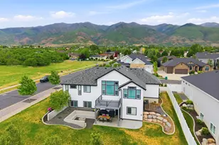106 S 1800 E, Layton, UT 84040 - Photo 82
