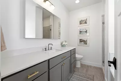 106 S 1800 E, Layton, UT 84040 - Photo 38