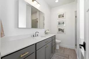 106 S 1800 E, Layton, UT 84040 - Photo 38