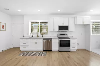 106 S 1800 E, Layton, UT 84040 - Photo 52