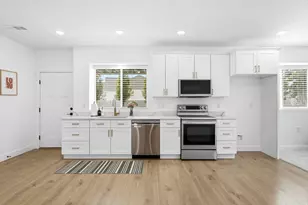 106 S 1800 E, Layton, UT 84040 - Photo 52
