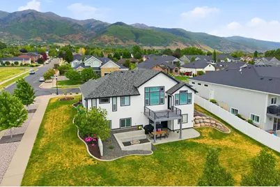 106 S 1800 E, Layton, UT 84040 - Photo 76