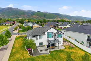 106 S 1800 E, Layton, UT 84040 - Photo 76