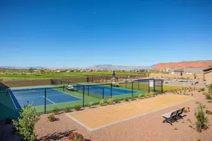 1335 W Shinnecock Cir, Saint George, UT 84770 - Photo 24