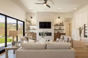 1335 W Shinnecock Cir, Saint George, UT 84770 - Photo 4