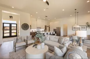 1335 W Shinnecock Cir, Saint George, UT 84770 - Photo 1