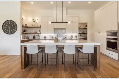 1335 W Shinnecock Cir, Saint George, UT 84770 - Photo 16