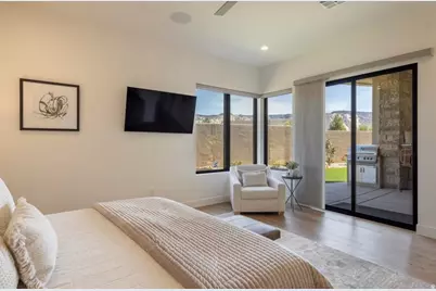 1335 W Shinnecock Cir, Saint George, UT 84770 - Photo 6