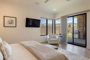 1335 W Shinnecock Cir, Saint George, UT 84770 - Photo 6
