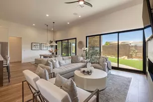 1335 W Shinnecock Cir, Saint George, UT 84770 - Photo 12