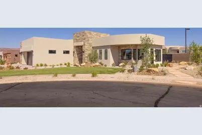 1335 W Shinnecock Cir, Saint George, UT 84770 - Photo 20