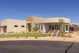 1335 W Shinnecock Cir, Saint George, UT 84770 - Photo 20
