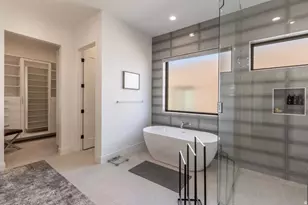 1335 W Shinnecock Cir, Saint George, UT 84770 - Photo 8