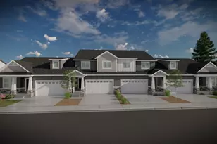 811 N Banner Dr, Saratoga Springs, UT 84045 - Photo 1