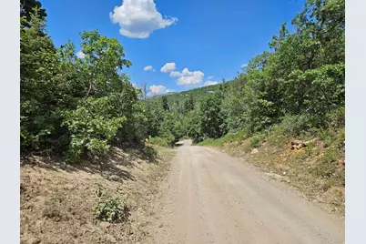 844 E Edgewood Dr #844, Fairview, UT 84629 - Photo 1