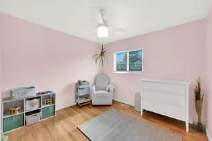 4417 S Dunraven Dr, West Valley, UT 84119 - Photo 8
