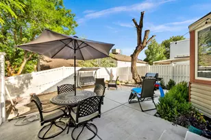 4417 S Dunraven Dr, West Valley, UT 84119 - Photo 14