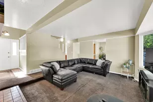 4417 S Dunraven Dr, West Valley, UT 84119 - Photo 2
