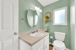4417 S Dunraven Dr, West Valley, UT 84119 - Photo 10